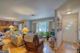 1010 2ND Street - Photo 30