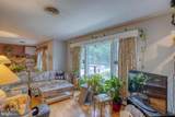 1010 2ND Street - Photo 31