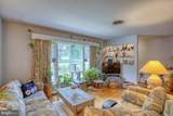 1010 2ND Street - Photo 32