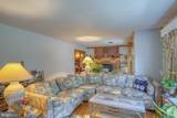 1010 2ND Street - Photo 33