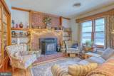 1010 2ND Street - Photo 34