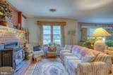 1010 2ND Street - Photo 35