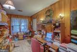 1010 2ND Street - Photo 37