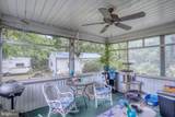 1010 2ND Street - Photo 38