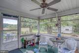 1010 2ND Street - Photo 39