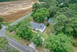 1010 2ND Street - Photo 4