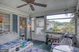1010 2ND Street - Photo 40