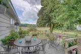 1010 2ND Street - Photo 41