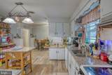 1010 2ND Street - Photo 42