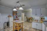 1010 2ND Street - Photo 43
