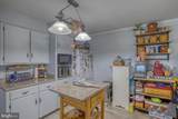 1010 2ND Street - Photo 44