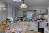 1010 2ND Street - Photo 45