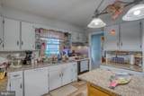 1010 2ND Street - Photo 46