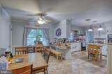 1010 2ND Street - Photo 47