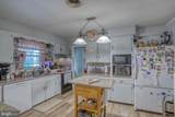 1010 2ND Street - Photo 48