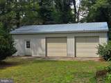 1010 2ND Street - Photo 5