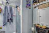 1010 2ND Street - Photo 51