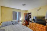 1010 2ND Street - Photo 54