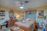 1010 2ND Street - Photo 56