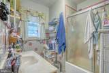 1010 2ND Street - Photo 57