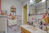 1010 2ND Street - Photo 58