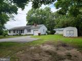 1010 2ND Street - Photo 6