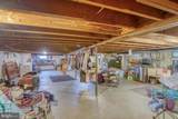 1010 2ND Street - Photo 60