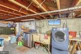 1010 2ND Street - Photo 61