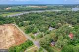 1010 2ND Street - Photo 8