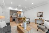 1338 Franklin Street - Photo 11