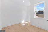 1338 Franklin Street - Photo 12