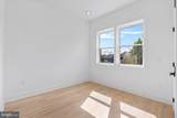 1338 Franklin Street - Photo 13
