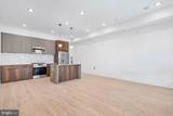 1338 Franklin Street - Photo 14