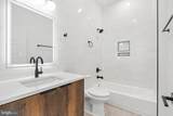 1338 Franklin Street - Photo 15