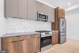 1338 Franklin Street - Photo 19