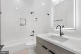 1338 Franklin Street - Photo 22