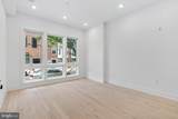 1338 Franklin Street - Photo 23