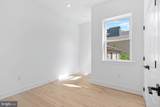 1338 Franklin Street - Photo 27