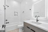 1338 Franklin Street - Photo 32