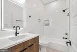 1338 Franklin Street - Photo 33