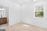 1338 Franklin Street - Photo 34