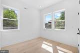 1338 Franklin Street - Photo 41