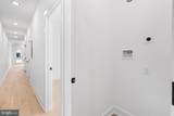 1338 Franklin Street - Photo 42