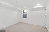 1338 Franklin Street - Photo 44