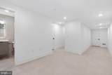 1338 Franklin Street - Photo 45