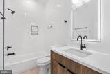 1338 Franklin Street - Photo 47