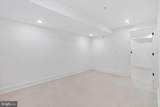 1338 Franklin Street - Photo 56