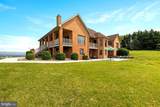 100 Orchard Hill Drive - Photo 1