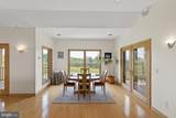 100 Orchard Hill Drive - Photo 10