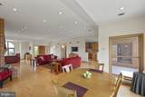 100 Orchard Hill Drive - Photo 11